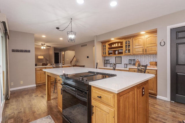 2605 Park Ridge Rd, Bloomington, IL 61704 - photo 43