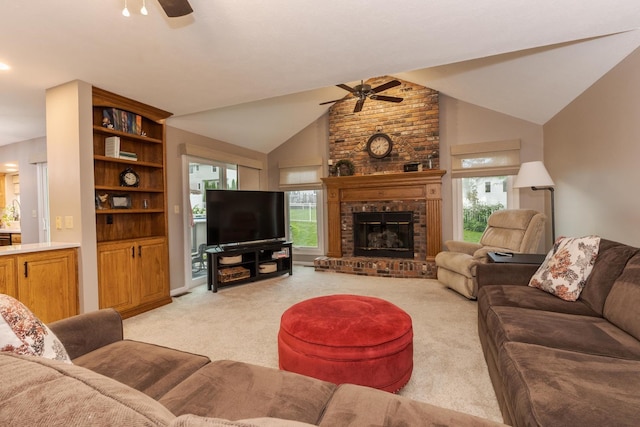 2605 Park Ridge Rd, Bloomington, IL 61704 - photo 46