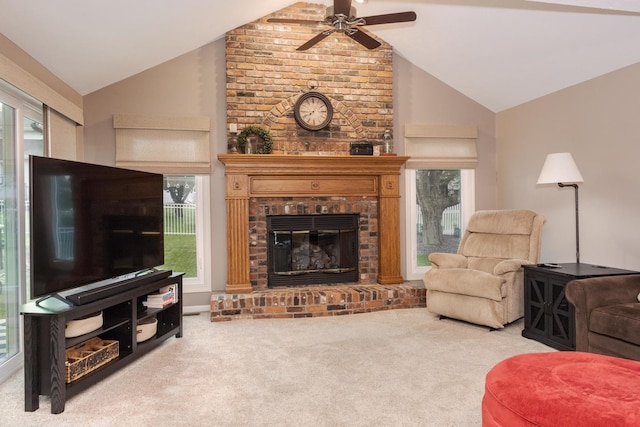 2605 Park Ridge Rd, Bloomington, IL 61704 - photo 47