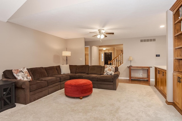 2605 Park Ridge Rd, Bloomington, IL 61704 - photo 48
