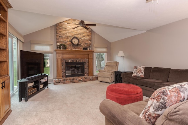 2605 Park Ridge Rd, Bloomington, IL 61704 - photo 49