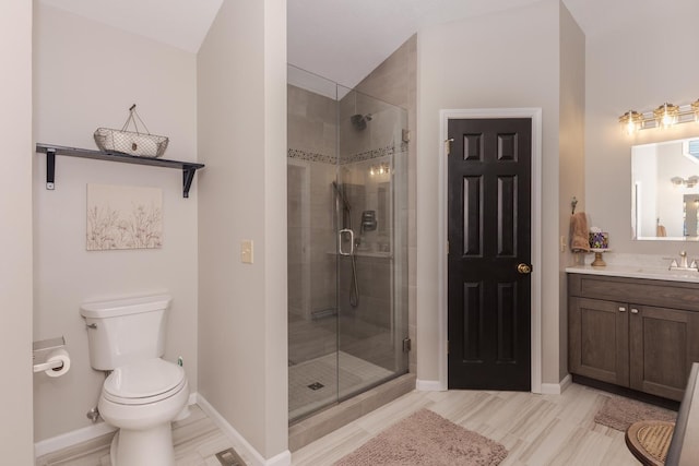 2605 Park Ridge Rd, Bloomington, IL 61704 - photo 50