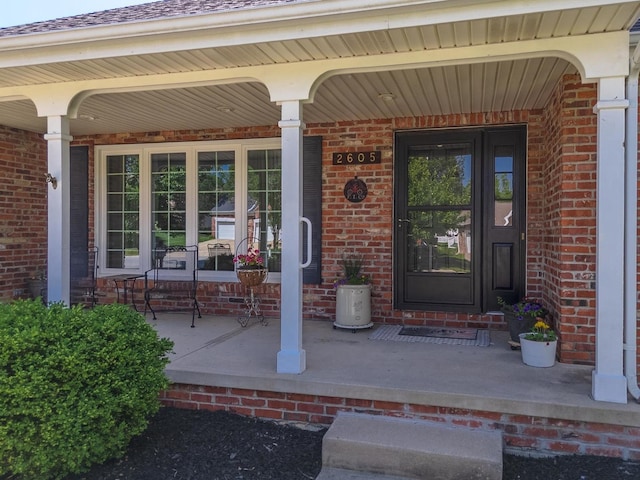 2605 Park Ridge Rd, Bloomington, IL 61704 - photo 6