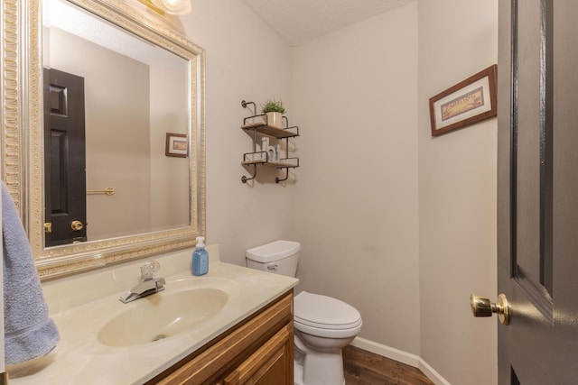 2605 Park Ridge Rd, Bloomington, IL 61704 - photo 54