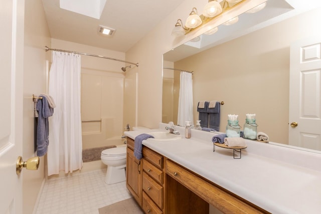 2605 Park Ridge Rd, Bloomington, IL 61704 - photo 59