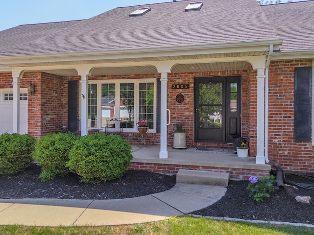 2605 Park Ridge Rd, Bloomington, IL 61704 - photo 7