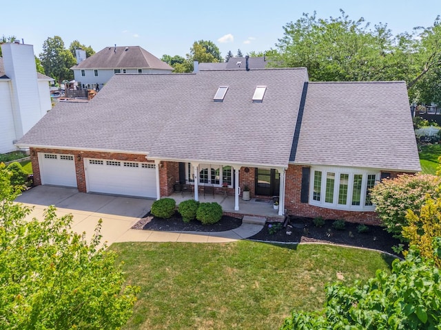 2605 Park Ridge Rd, Bloomington, IL 61704 - photo 8