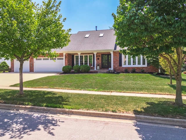 2605 Park Ridge Rd, Bloomington, IL 61704 - photo 9