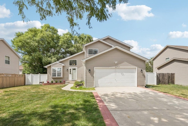 5407 Maha St, Plainfield, IL 60586 - photo 1