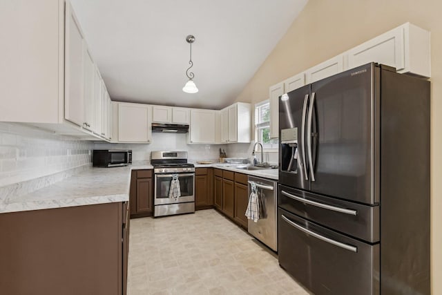 5407 Maha St, Plainfield, IL 60586 - photo 11