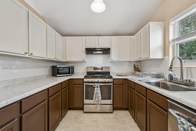 5407 Maha St, Plainfield, IL 60586 - photo 12