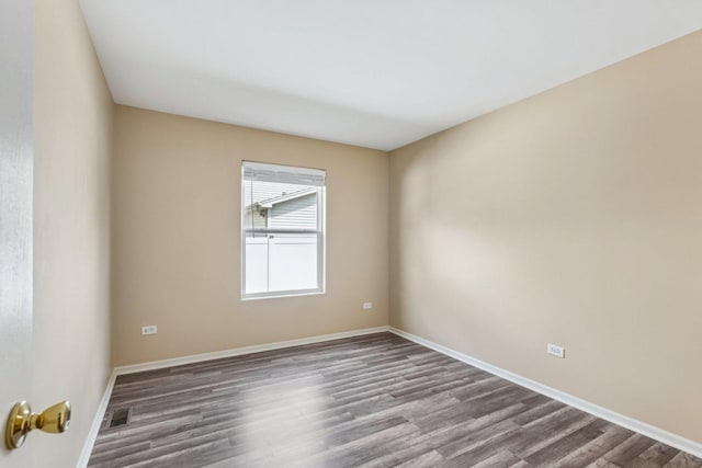 5407 Maha St, Plainfield, IL 60586 - photo 14