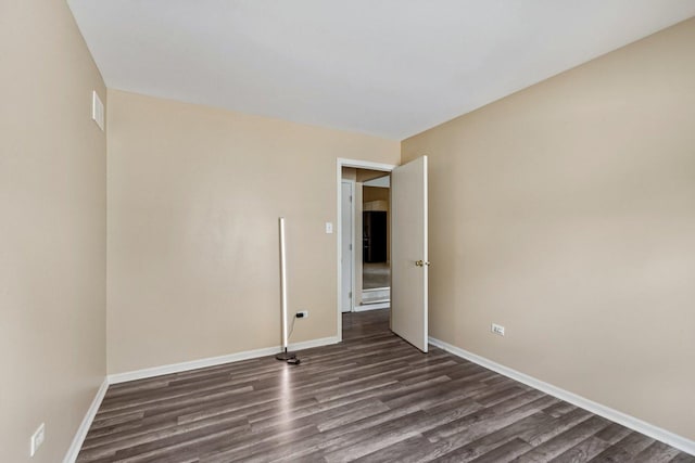 5407 Maha St, Plainfield, IL 60586 - photo 15