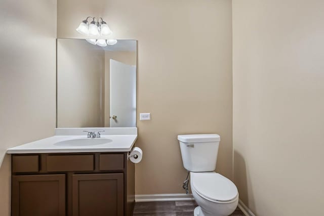 5407 Maha St, Plainfield, IL 60586 - photo 16