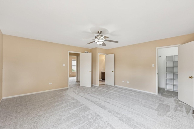 5407 Maha St, Plainfield, IL 60586 - photo 18