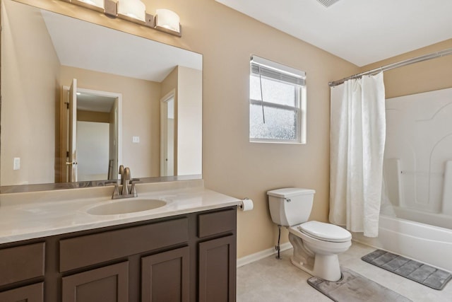 5407 Maha St, Plainfield, IL 60586 - photo 19
