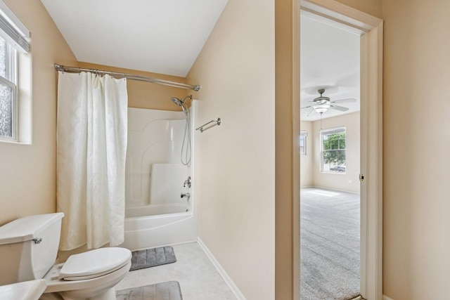 5407 Maha St, Plainfield, IL 60586 - photo 20
