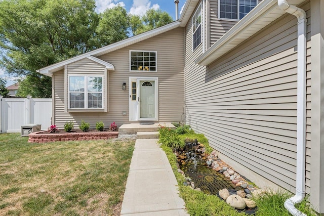 5407 Maha St, Plainfield, IL 60586 - photo 3