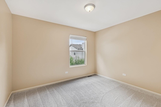 5407 Maha St, Plainfield, IL 60586 - photo 21