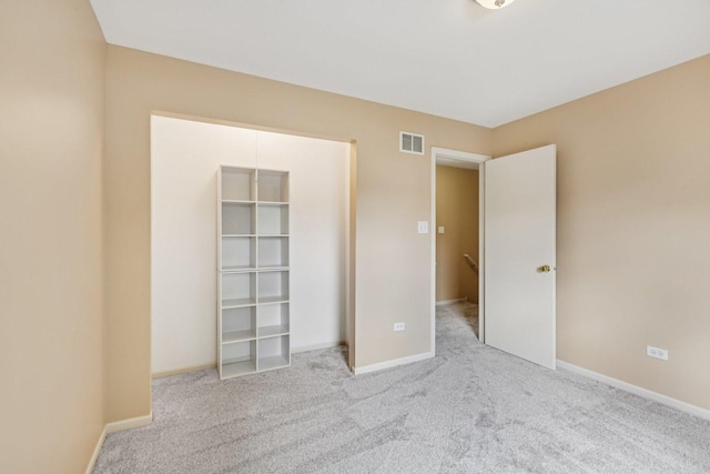 5407 Maha St, Plainfield, IL 60586 - photo 22