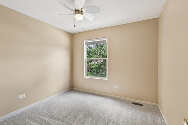5407 Maha St, Plainfield, IL 60586 - photo 23