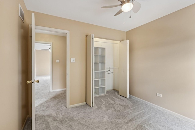 5407 Maha St, Plainfield, IL 60586 - photo 24