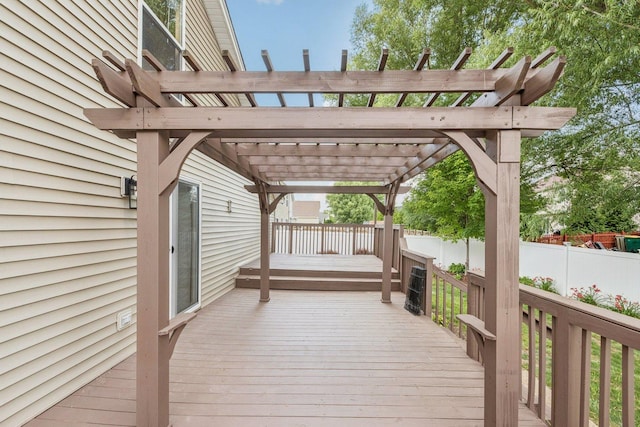5407 Maha St, Plainfield, IL 60586 - photo 26