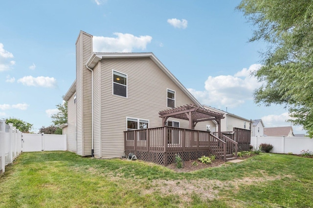 5407 Maha St, Plainfield, IL 60586 - photo 29
