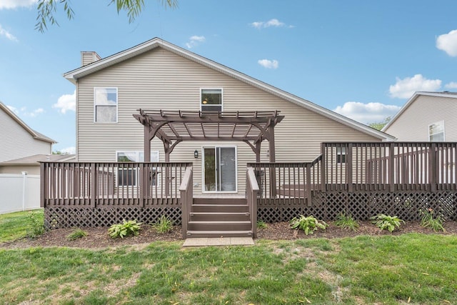 5407 Maha St, Plainfield, IL 60586 - photo 30