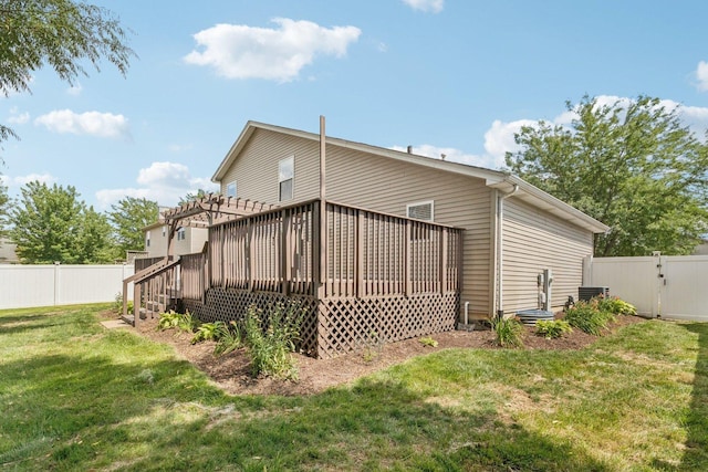 5407 Maha St, Plainfield, IL 60586 - photo 31