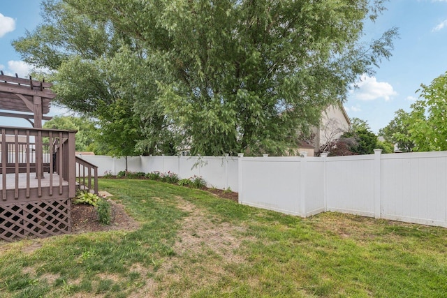 5407 Maha St, Plainfield, IL 60586 - photo 32