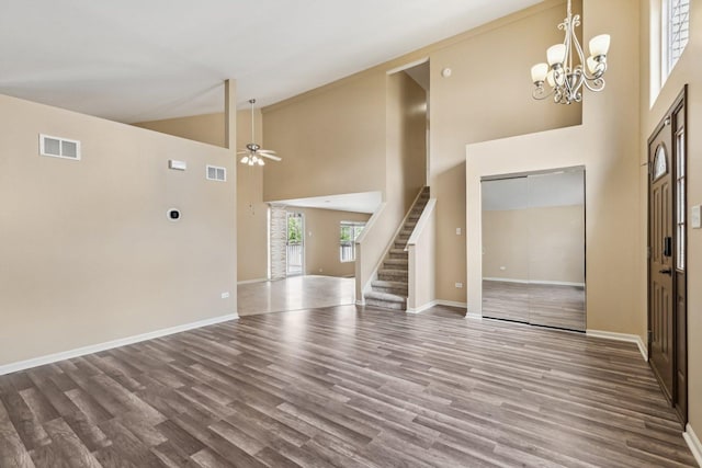 5407 Maha St, Plainfield, IL 60586 - photo 6