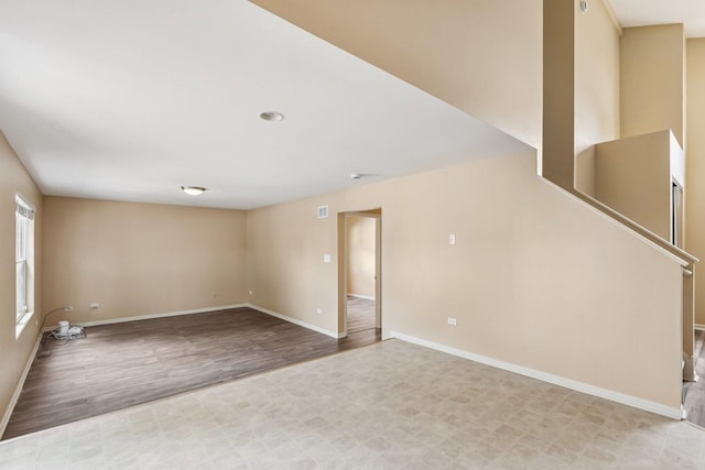 5407 Maha St, Plainfield, IL 60586 - photo 7
