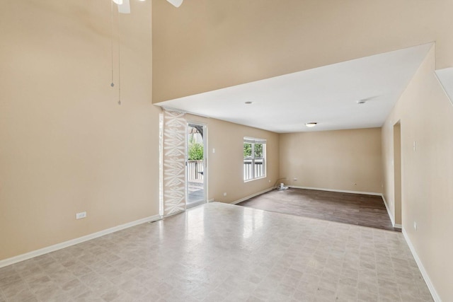 5407 Maha St, Plainfield, IL 60586 - photo 8