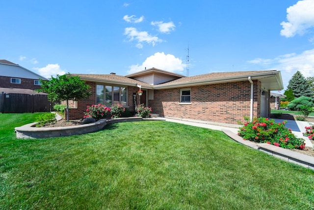 8123 Tudor Ln, Tinley Park, IL 60477 - photo 2