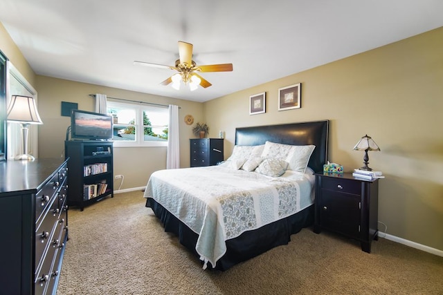 8123 Tudor Ln, Tinley Park, IL 60477 - photo 11