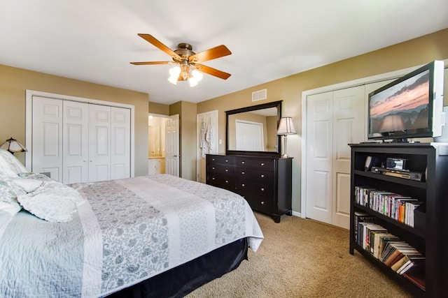 8123 Tudor Ln, Tinley Park, IL 60477 - photo 12