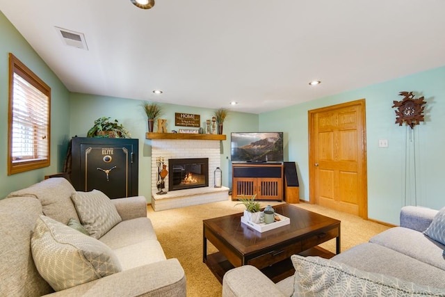 8123 Tudor Ln, Tinley Park, IL 60477 - photo 16