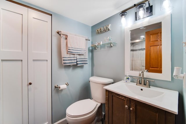 8123 Tudor Ln, Tinley Park, IL 60477 - photo 17
