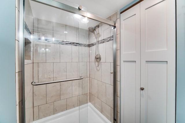 8123 Tudor Ln, Tinley Park, IL 60477 - photo 18