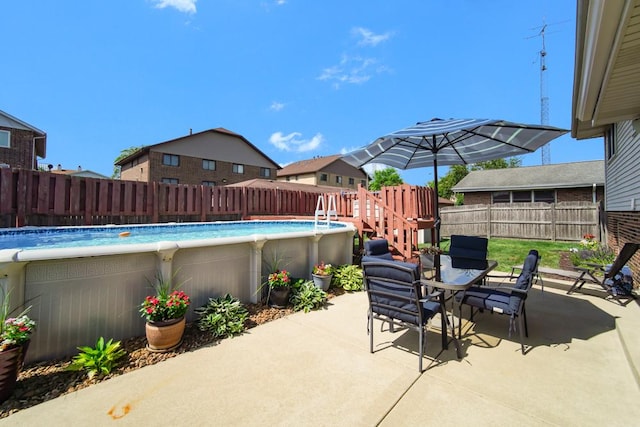 8123 Tudor Ln, Tinley Park, IL 60477 - photo 20