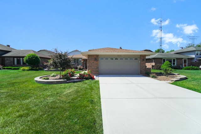 8123 Tudor Ln, Tinley Park, IL 60477 - photo 3