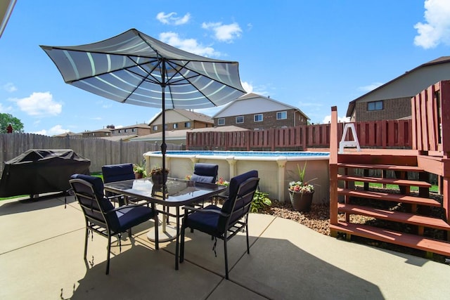 8123 Tudor Ln, Tinley Park, IL 60477 - photo 21