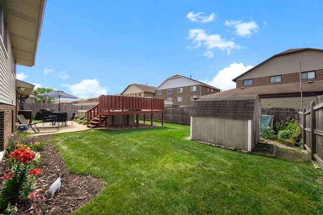 8123 Tudor Ln, Tinley Park, IL 60477 - photo 23