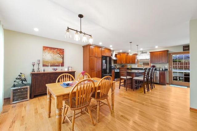 8123 Tudor Ln, Tinley Park, IL 60477 - photo 4