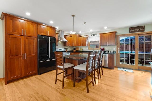 8123 Tudor Ln, Tinley Park, IL 60477 - photo 5