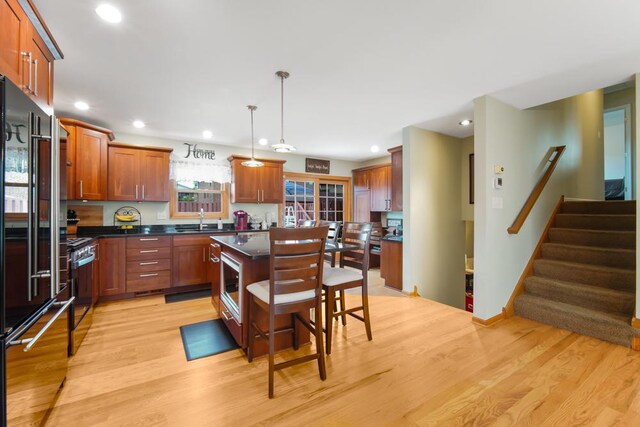 8123 Tudor Ln, Tinley Park, IL 60477 - photo 6