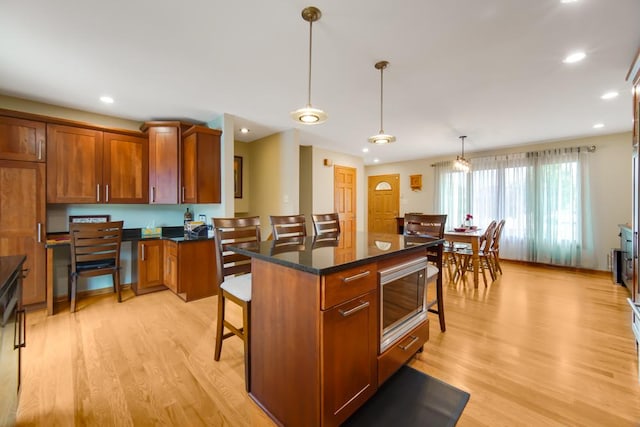 8123 Tudor Ln, Tinley Park, IL 60477 - photo 7