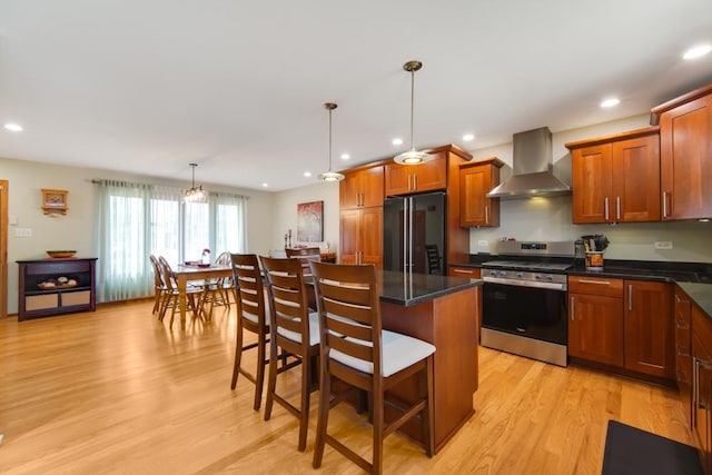 8123 Tudor Ln, Tinley Park, IL 60477 - photo 8