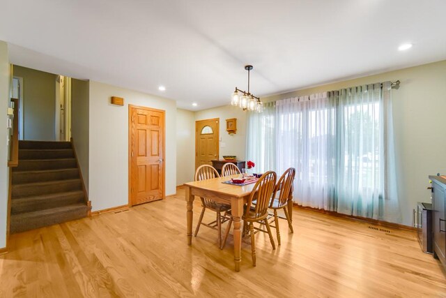 8123 Tudor Ln, Tinley Park, IL 60477 - photo 9
